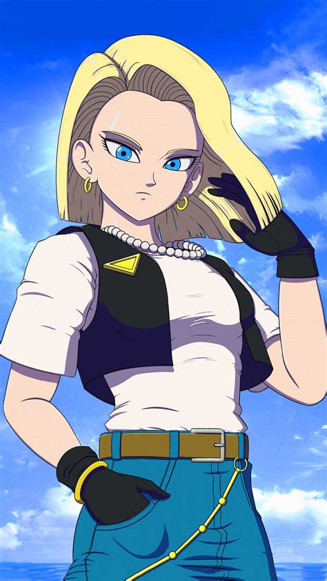 Andro18 .